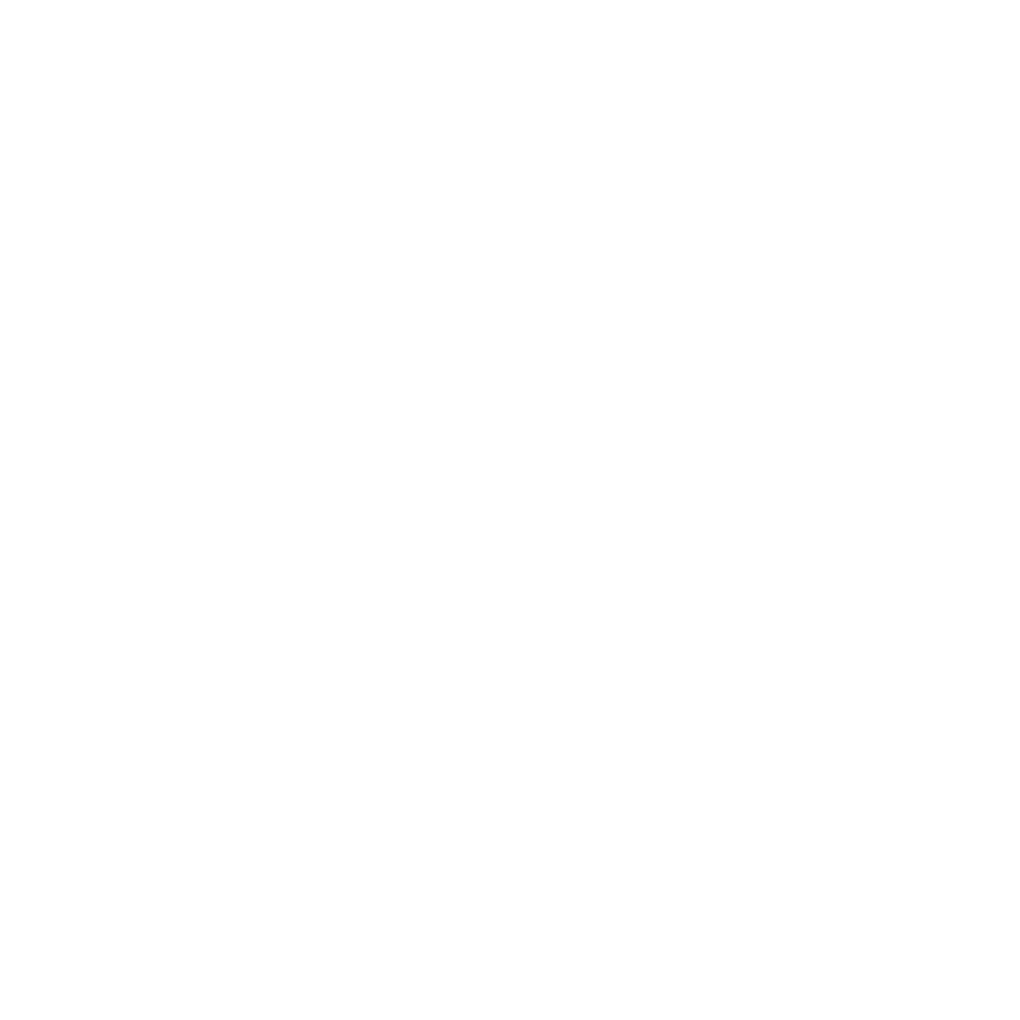 Mountains Apart